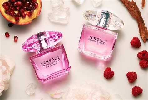 versace bright crystal refill|versace bright crystal sizes.